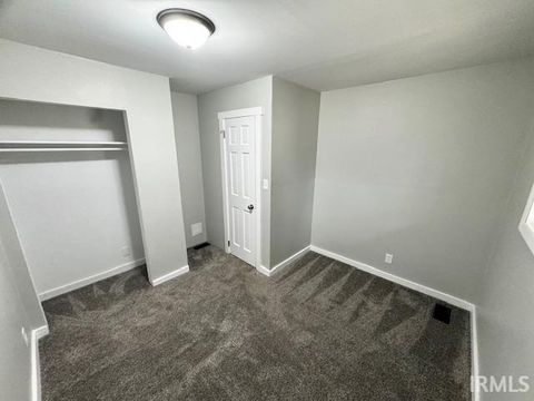 Tiny photo for 2505 Kickapoo Drive, Lafayette, IN 47909 (MLS # 202601430)