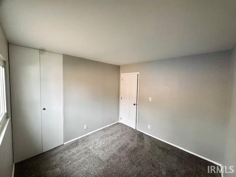 Tiny photo for 2505 Kickapoo Drive, Lafayette, IN 47909 (MLS # 202601430)