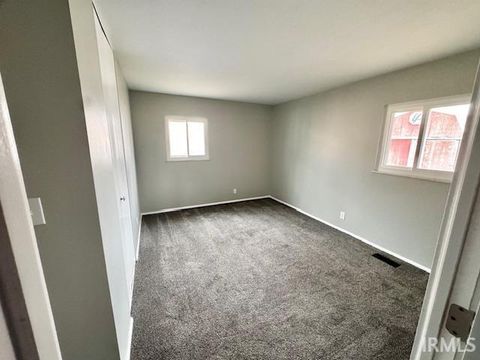 Tiny photo for 2505 Kickapoo Drive, Lafayette, IN 47909 (MLS # 202601430)