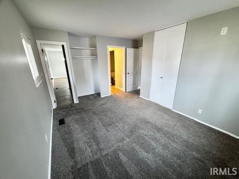 Tiny photo for 2505 Kickapoo Drive, Lafayette, IN 47909 (MLS # 202601430)