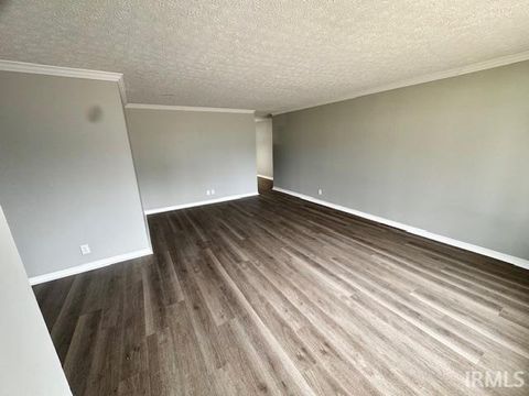 Tiny photo for 2505 Kickapoo Drive, Lafayette, IN 47909 (MLS # 202601430)