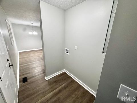 Tiny photo for 2505 Kickapoo Drive, Lafayette, IN 47909 (MLS # 202601430)