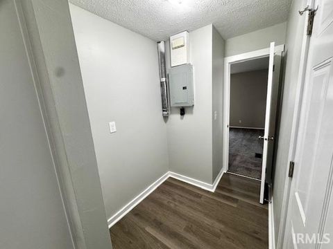 Tiny photo for 2505 Kickapoo Drive, Lafayette, IN 47909 (MLS # 202601430)