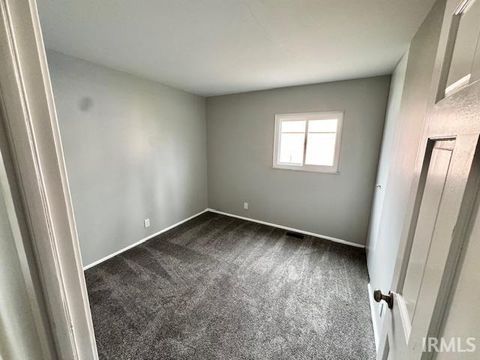 Tiny photo for 2505 Kickapoo Drive, Lafayette, IN 47909 (MLS # 202601430)