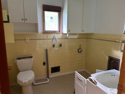 Tiny photo for 3601 N New York Avenue, Muncie, IN 47304 (MLS # 202618334)