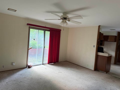 Tiny photo for 3601 N New York Avenue, Muncie, IN 47304 (MLS # 202618334)