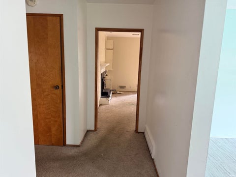 Tiny photo for 3601 N New York Avenue, Muncie, IN 47304 (MLS # 202618334)