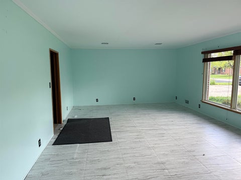 Tiny photo for 3601 N New York Avenue, Muncie, IN 47304 (MLS # 202618334)