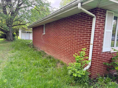 Tiny photo for 3601 N New York Avenue, Muncie, IN 47304 (MLS # 202618334)