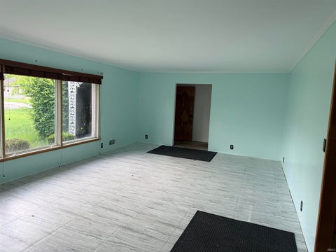 Tiny photo for 3601 N New York Avenue, Muncie, IN 47304 (MLS # 202618334)