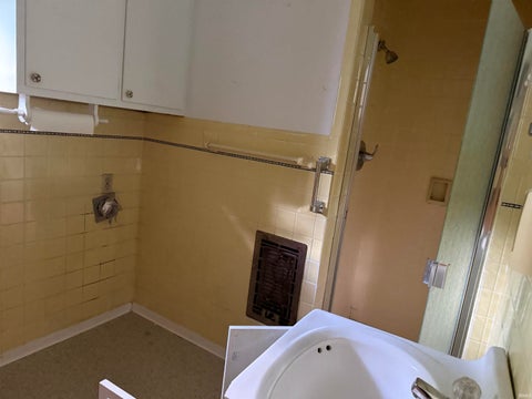 Tiny photo for 3601 N New York Avenue, Muncie, IN 47304 (MLS # 202618334)