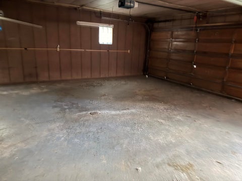 Tiny photo for 3601 N New York Avenue, Muncie, IN 47304 (MLS # 202618334)