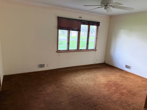 Tiny photo for 3601 N New York Avenue, Muncie, IN 47304 (MLS # 202618334)