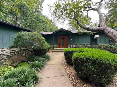 Photo for 701 Marigold Court