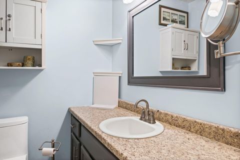 Tiny photo for 2705 Portsmouth Drive, Lafayette, IN 47909 (MLS # 202624337)