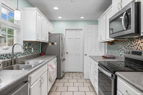 Tiny photo for 2705 Portsmouth Drive, Lafayette, IN 47909 (MLS # 202624337)
