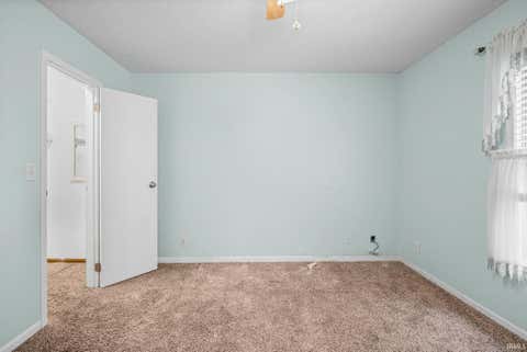 Tiny photo for 2705 Portsmouth Drive, Lafayette, IN 47909 (MLS # 202624337)