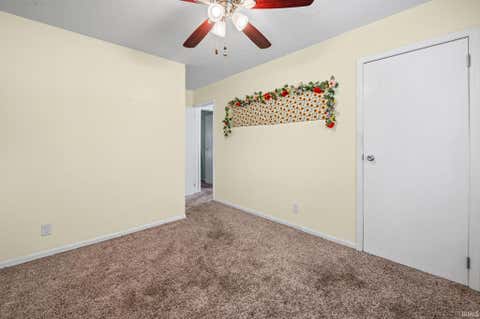 Tiny photo for 2705 Portsmouth Drive, Lafayette, IN 47909 (MLS # 202624337)