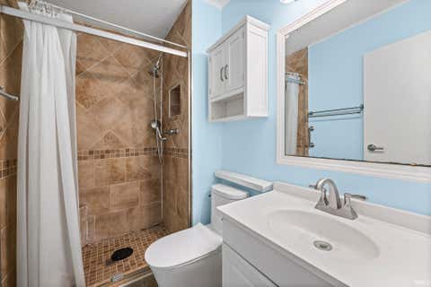 Tiny photo for 2705 Portsmouth Drive, Lafayette, IN 47909 (MLS # 202624337)