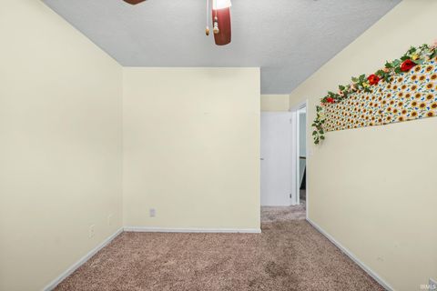 Tiny photo for 2705 Portsmouth Drive, Lafayette, IN 47909 (MLS # 202624337)