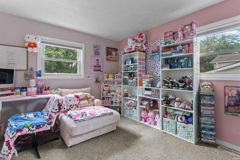 Tiny photo for 5908 Council Ring Boulevard, Kokomo, IN 46902 (MLS # 202632130)