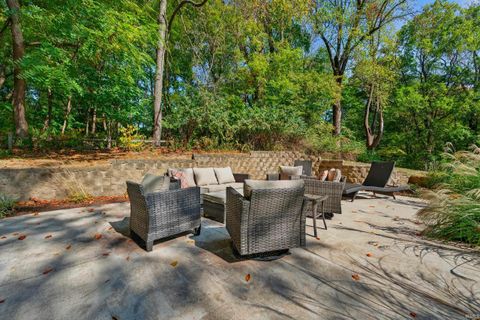 Tiny photo for 3720 Tomlinson Drive, Logansport, IN 46947 (MLS # 202610605)