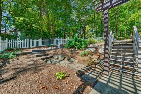 Tiny photo for 3720 Tomlinson Drive, Logansport, IN 46947 (MLS # 202610605)