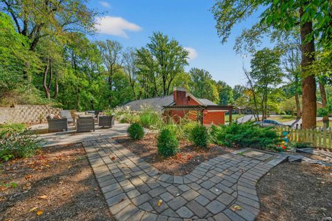 Tiny photo for 3720 Tomlinson Drive, Logansport, IN 46947 (MLS # 202610605)