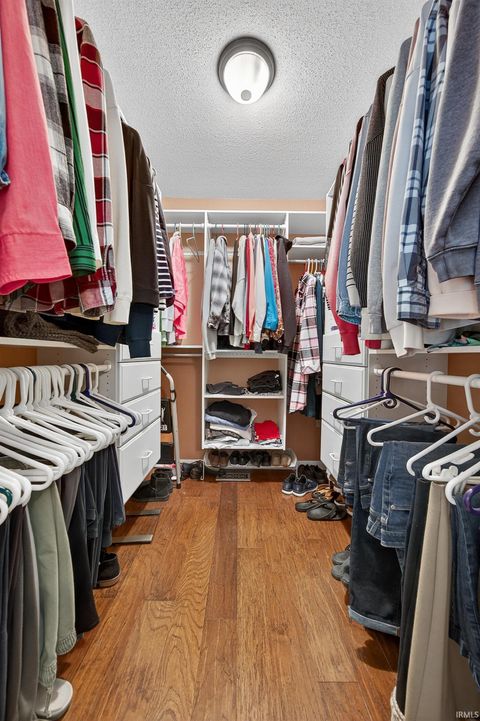 Tiny photo for 3720 Tomlinson Drive, Logansport, IN 46947 (MLS # 202610605)