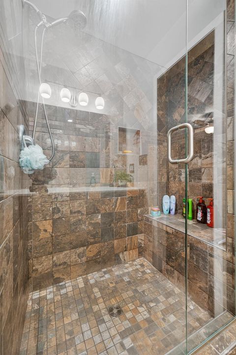 Tiny photo for 3720 Tomlinson Drive, Logansport, IN 46947 (MLS # 202610605)