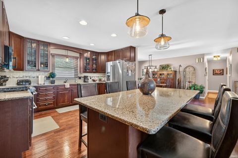 Tiny photo for 3720 Tomlinson Drive, Logansport, IN 46947 (MLS # 202610605)