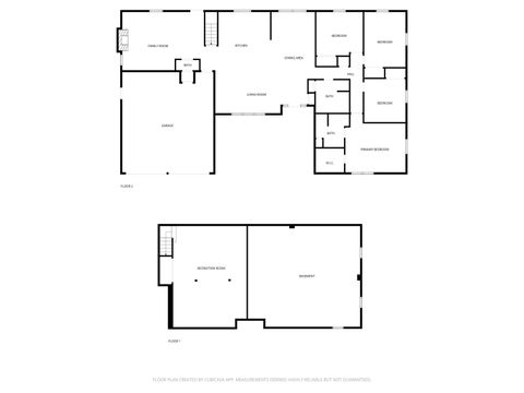 Tiny photo for 3720 Tomlinson Drive, Logansport, IN 46947 (MLS # 202610605)