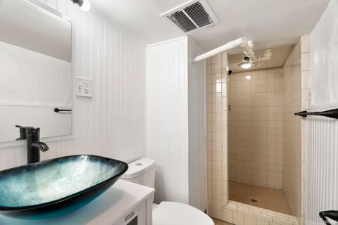 Tiny photo for 2209 Monon Avenue, Lafayette, IN 47904 (MLS # 202607021)