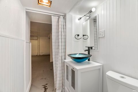 Tiny photo for 2209 Monon Avenue, Lafayette, IN 47904 (MLS # 202607021)