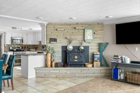 Tiny photo for 4411 S Triangle Trail, Monticello, IN 47960 (MLS # 202623262)