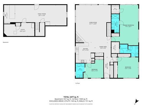 Tiny photo for 4411 S Triangle Trail, Monticello, IN 47960 (MLS # 202623262)