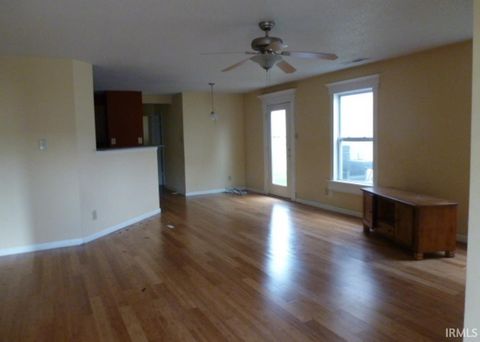 Tiny photo for 2696 Priest Drive, Lafayette, IN 47909 (MLS # 202613324)