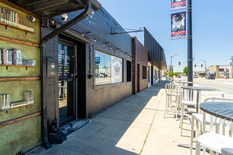 Photo for 116 E Main Street