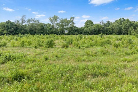 Photo for 00 State Line Road