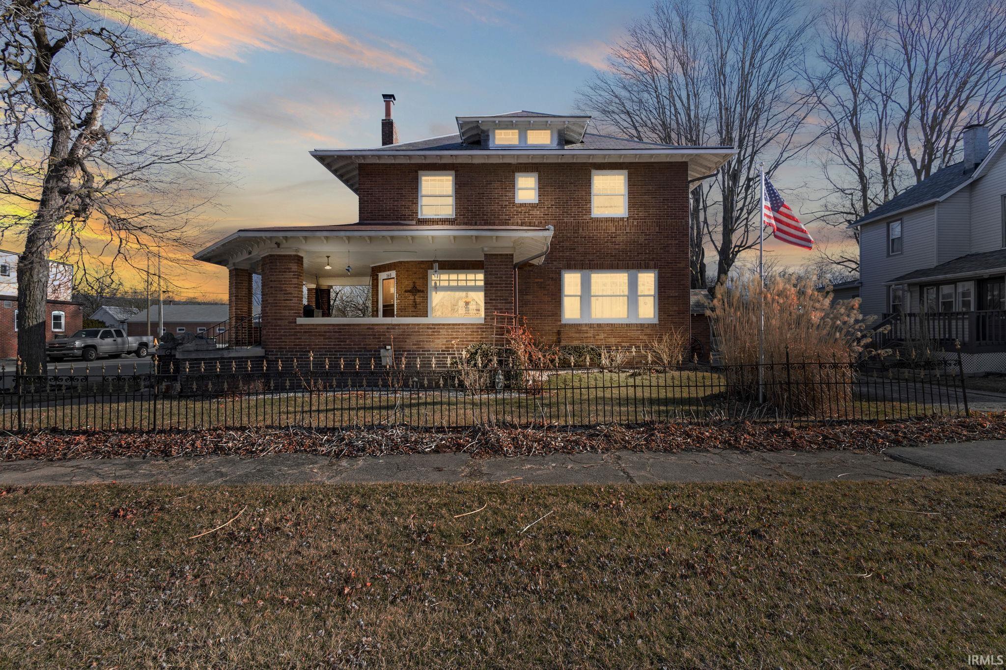Listing image 3
