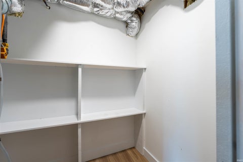 Tiny photo for 206 N Fulton Street, Parker City, IN 47368 (MLS # 202631607)