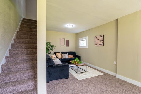 Tiny photo for 206 N Fulton Street, Parker City, IN 47368 (MLS # 202631607)