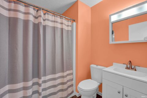 Tiny photo for 500 Greentree Drive #11, Bedford, IN 47421 (MLS # 202610270)