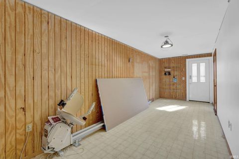 Tiny photo for 500 Greentree Drive #11, Bedford, IN 47421 (MLS # 202610270)