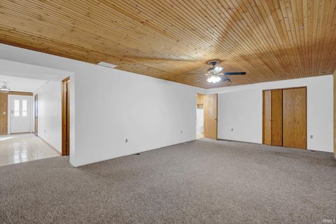 Tiny photo for 500 Greentree Drive #11, Bedford, IN 47421 (MLS # 202610270)