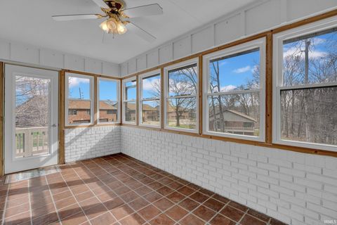 Tiny photo for 500 Greentree Drive #11, Bedford, IN 47421 (MLS # 202610270)