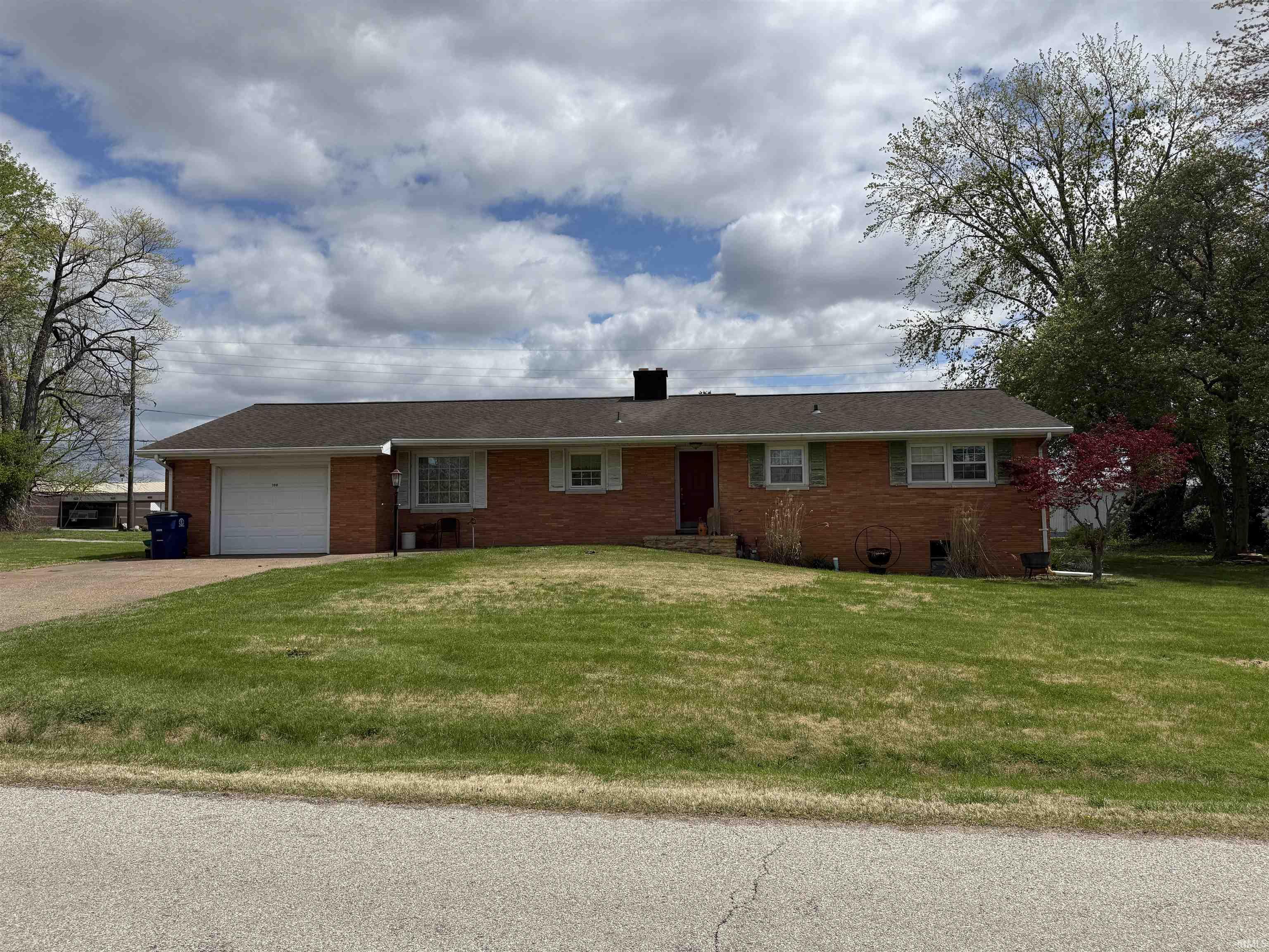 Listing image 8