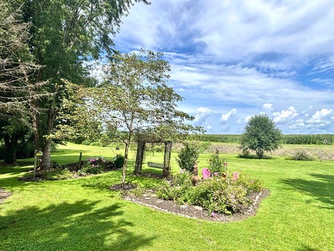 Tiny photo for 6192 E State Road 14 Highway, Rochester, IN 46975 (MLS # 202633496)