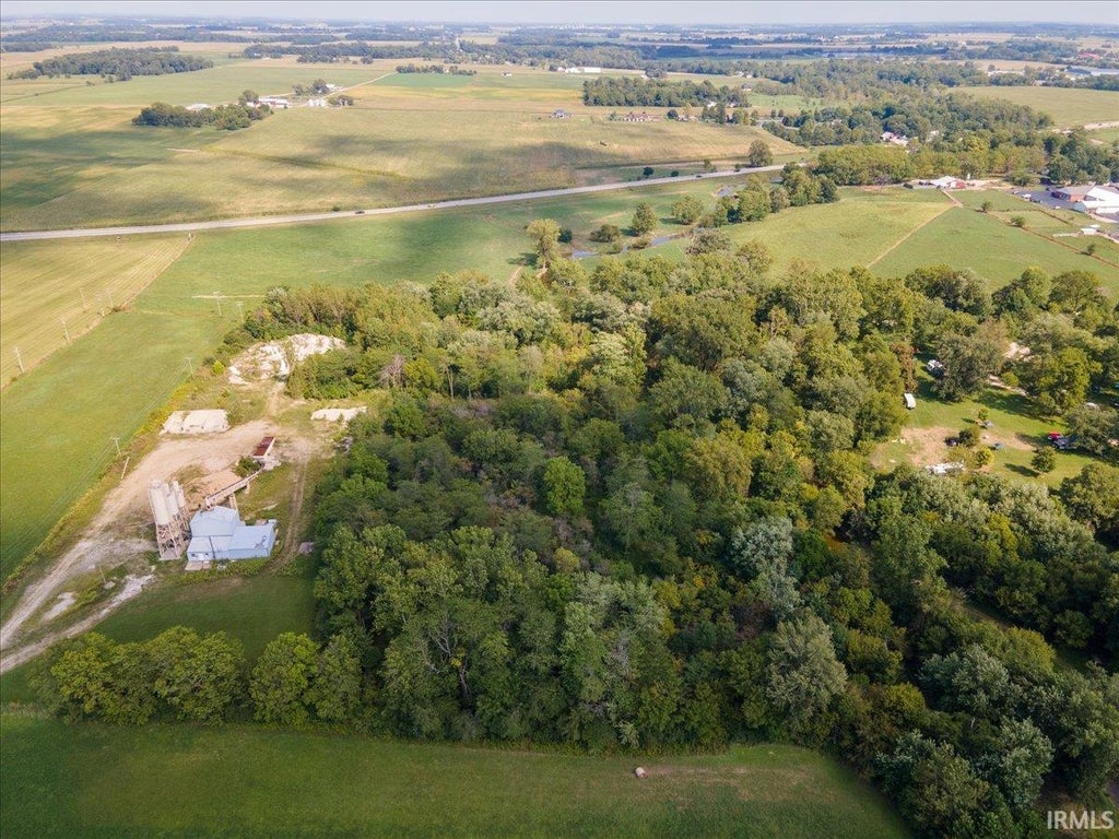 Photo of TBD N Old US 27, Winchester, IN 47394 (MLS # 202636683)