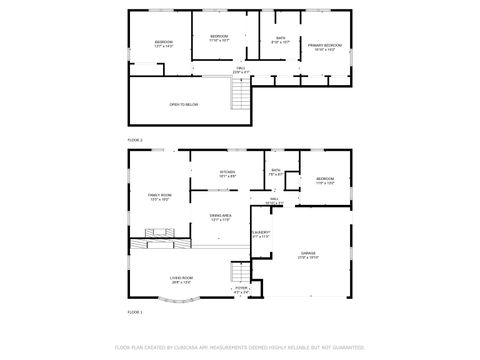 Tiny photo for 11404 Simmons Court, Kokomo, IN 46901 (MLS # 202522806)